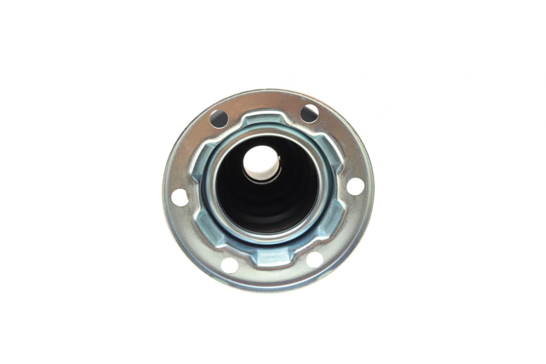 302009100005 MAGNETI MARELLI